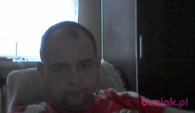 janusz, Mężczyzna, 31, Słubice, Polska, Zdjęcie: 6