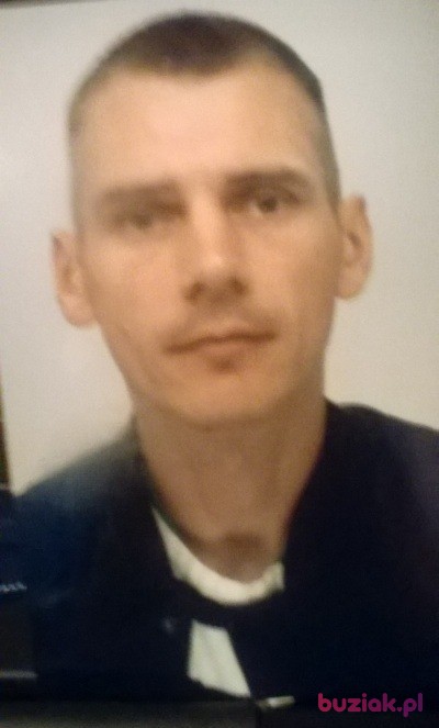 piotr, Mężczyzna, 40, Międzyrzec Podlaski, Polska, Zdjęcie: 2