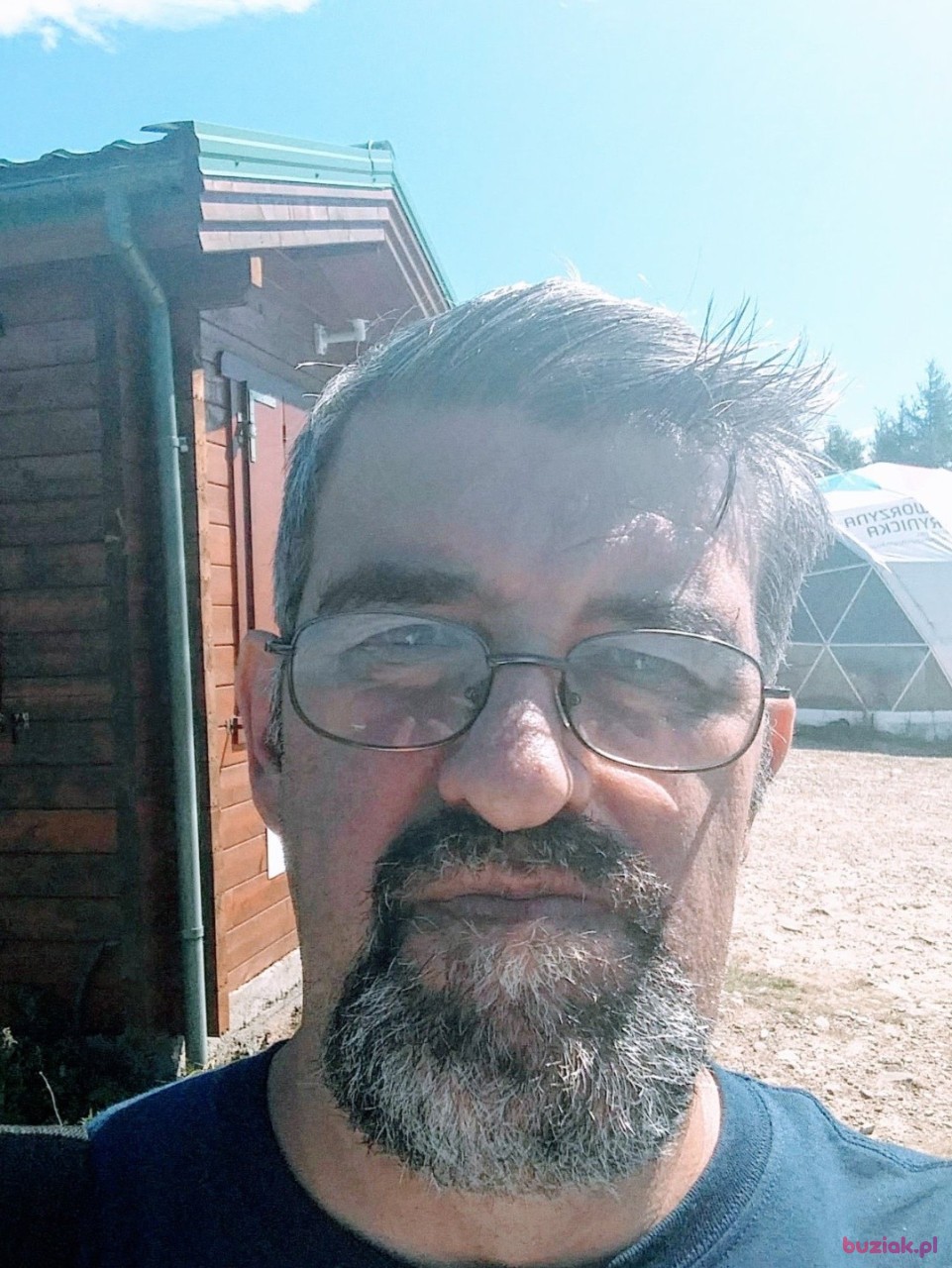 dimitar, Male, 62, Nowy Sącz, Polska: 1