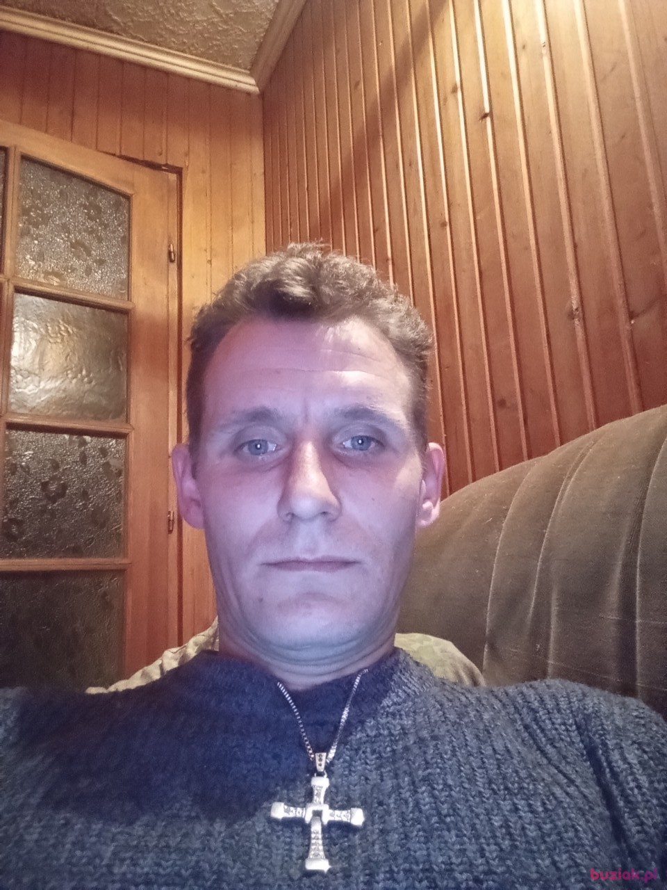 Rafal, Mężczyzna, 37, Białystok, Polska, Zdjęcie: 4