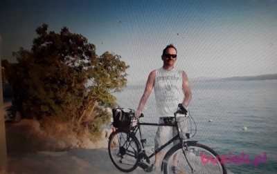 eipro, Male, 60, Słupca, Polska, Photo: 1