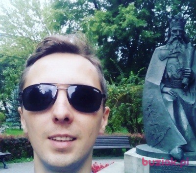 Mrfix, Male, 36, Skawina, Polska, Photo: 2
