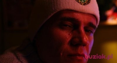 Rafał, Mężczyzna, 51, Wrocław, Polska, Zdjęcie: 2