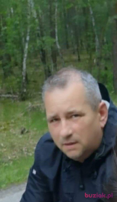 Wiesiek, Mężczyzna, 54, Sochaczew, Polska, Zdjęcie: 2