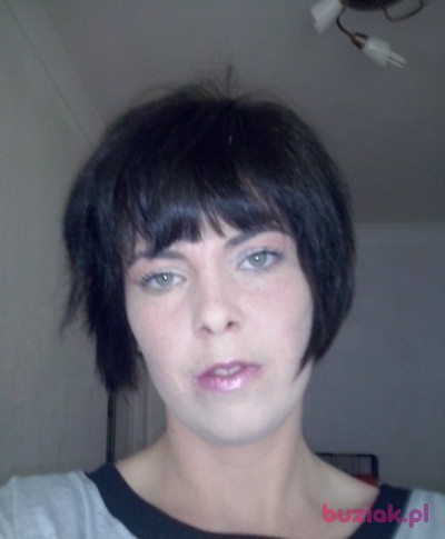 monika, Female, 36, Słupsk, Polska, Photo: 2