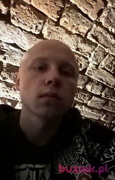 virus1, Mężczyzna, 30, Kraków, Polska: 1