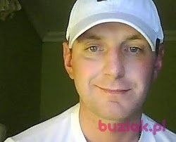 leszek , Mężczyzna, 47, Lydney, Wielka Brytania, Zdjęcie: 1