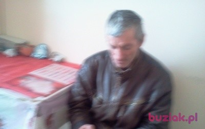 tomasz, Male, 65, Zwoleń, Polska, Photo: 2