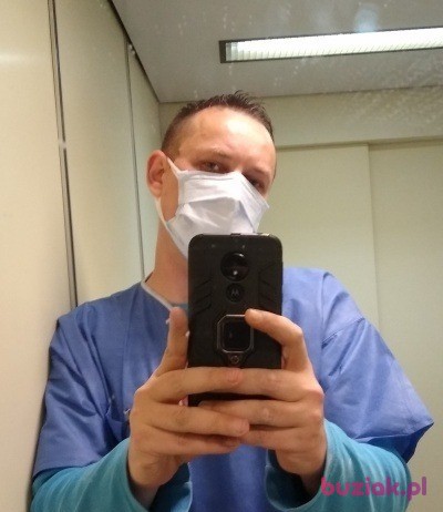 Pablo202, Mężczyzna, 45, Świdnica, Polska, Zdjęcie: 2