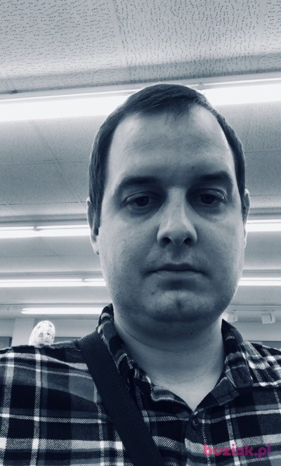 Michał , Mężczyzna, 35, Niemcy: 1