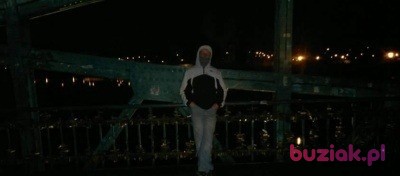 Rafał, Male, 32, Tychy, Polska, Photo: 2