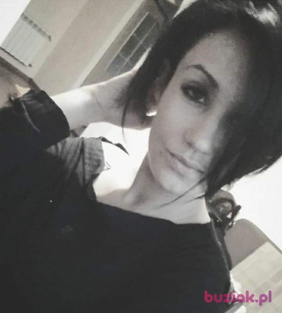 Wiola, Kobieta, 36, Bobolice, Polska: 1