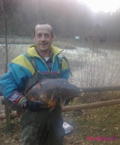 stefan, Male, 56, Ciężkowice, Polska, Photo: 2
