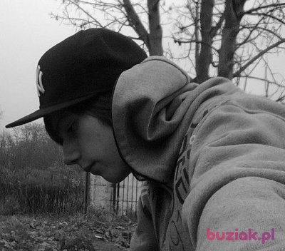 pnther, Male, 28, Będzin, Polska, Photo: 2