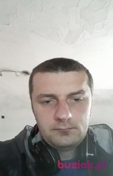 Andrzej , Mężczyzna, 39, Pszczyna, Polska: 1