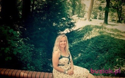 Karolina , Kobieta, 44, Poznań, Polska, Zdjęcie: 3