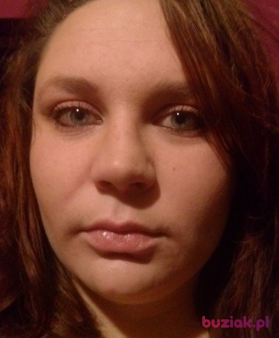 funia26, Female, 37, Częstochowa, Polska, Photo: 4