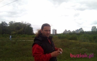 krystian, Male, 44, Oborniki, Polska, Photo: 3