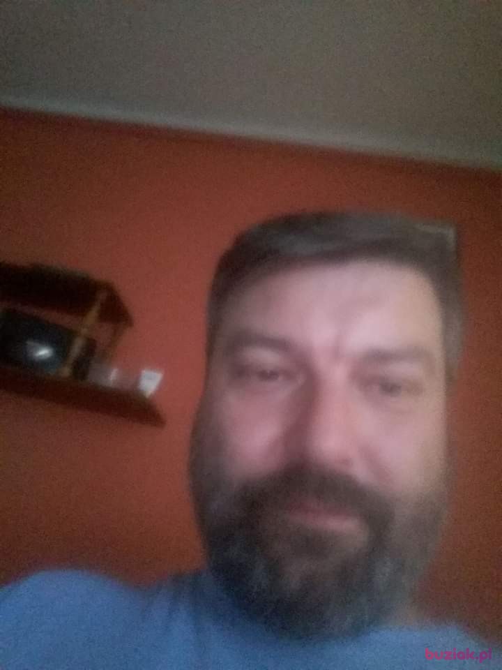 Mirko, Mężczyzna, 49, Amsterdam, Holandia: 1