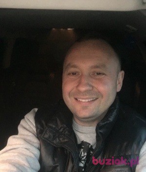 Rafal , Mężczyzna, 44, Świdnica, Polska, Zdjęcie: 2