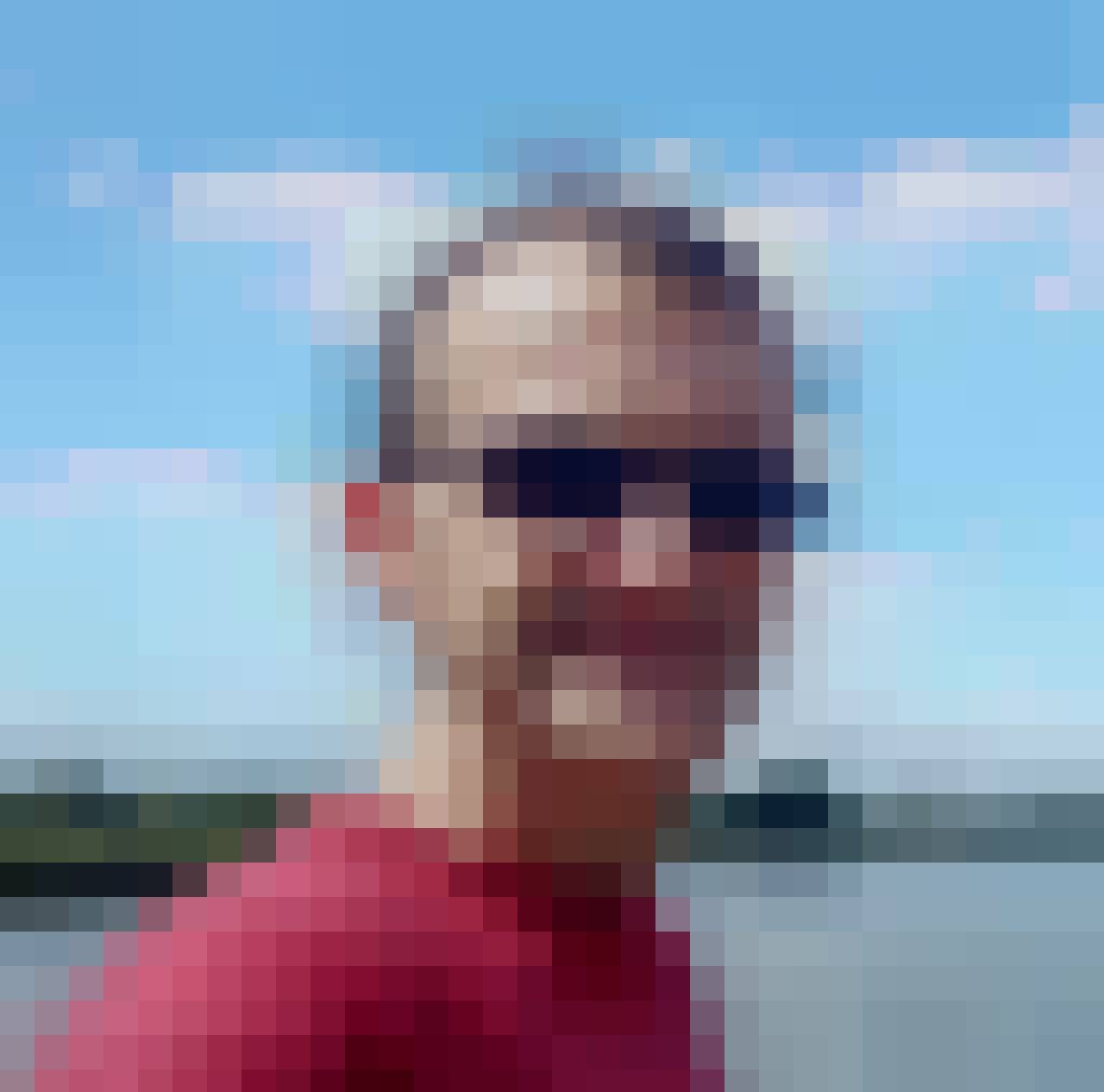 Roland, Mężczyzna, 46, Sandomierz, Polska, Zdjęcie: 2