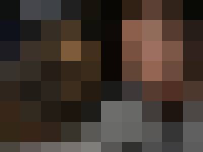 Sebastian, Mężczyzna, 37, Rotterdam South Holland Province, Holandia, Zdjęcie: 3