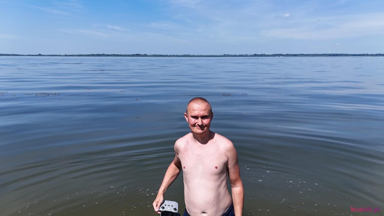 Michał, Mężczyzna, 37, Zgierz, Polska, Zdjęcie: 758