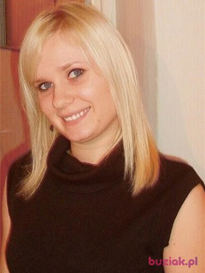 Marta, Kobieta, 36, Toruń, Polska: 1