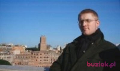 Paweł, Mężczyzna, 47, Kielce, Polska, Zdjęcie: 1