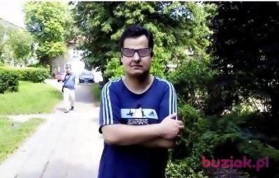 Jarek, Mężczyzna, 44, Toruń, Polska, Zdjęcie: 4
