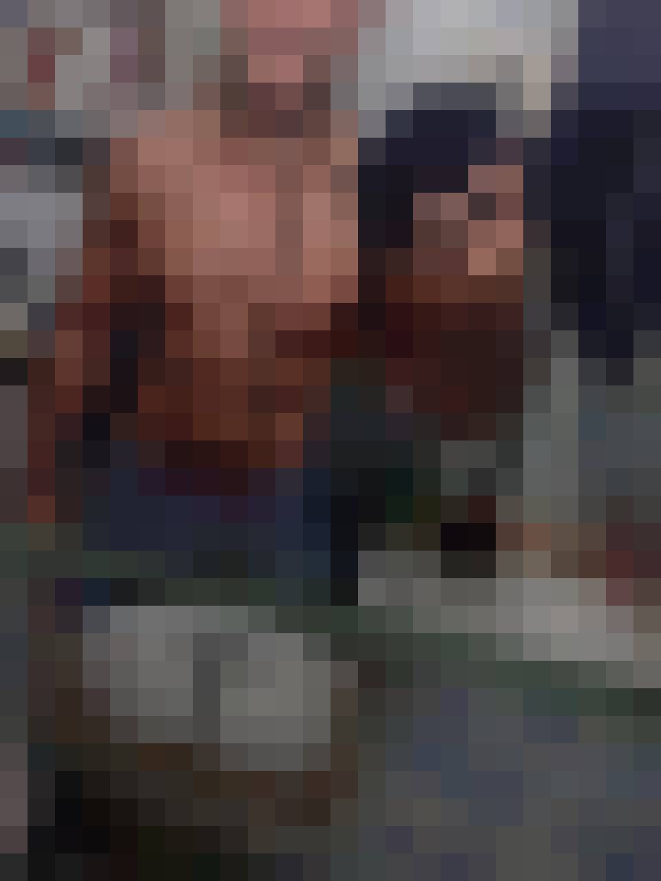 Tomasz, Male, 46, Poznań, Polska, Photo: 8