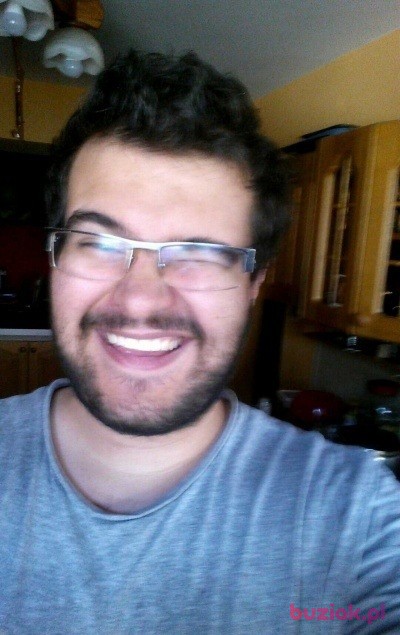 Marcin, Mężczyzna, 31, Legionowo, Polska, Zdjęcie: 4