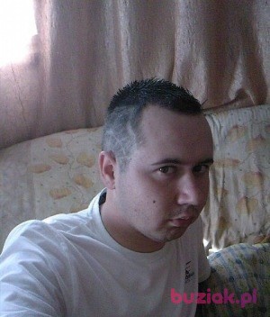 Marcello27, Mężczyzna, 40, Nowy Sącz, Polska, Zdjęcie: 1