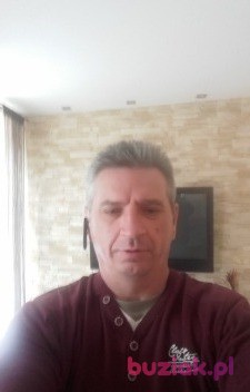 pawel, Male, 58, Katowice, Polska, Photo: 1