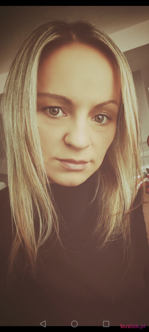 Monika, Kobieta, 43, Poznań, Polska, Zdjęcie: 2