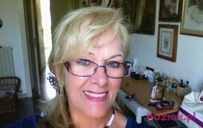 anna, Kobieta, 72, Legnica, Polska, Zdjęcie: 2