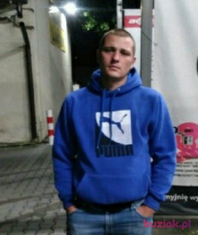 kamilolo1, Mężczyzna, 34, Polska, Zdjęcie: 3