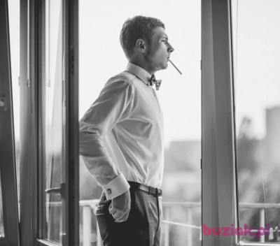 MajkelEm, Male, 30, Warszawa, Polska, Photo: 3