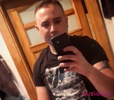 Tomek, Mężczyzna, 37, Rzeszów, Polska, Zdjęcie: 3