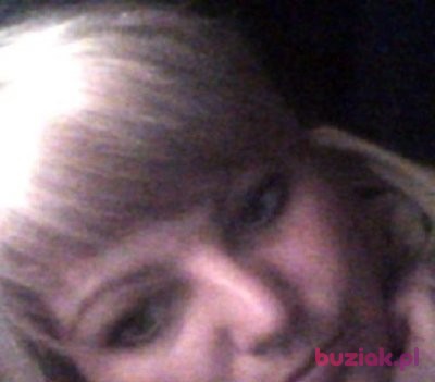 IWona, Kobieta, 37, Warszawa, Polska, Zdjęcie: 1