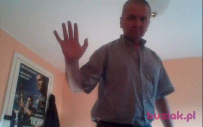 Adam, Mężczyzna, 58, Gdynia, Polska, Zdjęcie: 3