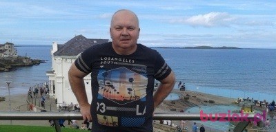 Jan, Female, 64, Wielka Brytania: 1