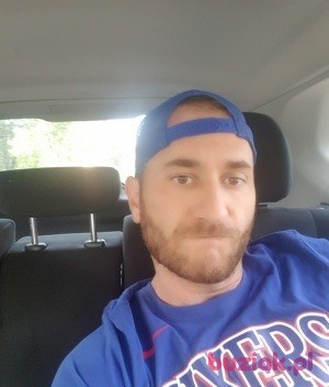 mohomm, Mężczyzna, 40, Holandia, Zdjęcie: 2