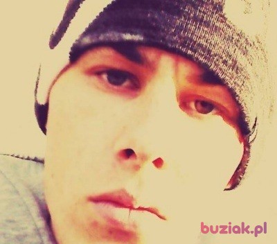 Arek, Male, 32, Tuchola, Polska, Photo: 2