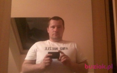 Mateusz, Mężczyzna, 31, Bytów, Polska, Zdjęcie: 1