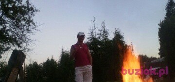 Mariusz, Male, 42, Słupsk, Polska, Photo: 3