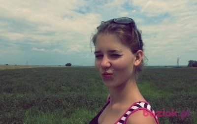 Karolina, Kobieta, 29, Rzeszów, Polska: 1