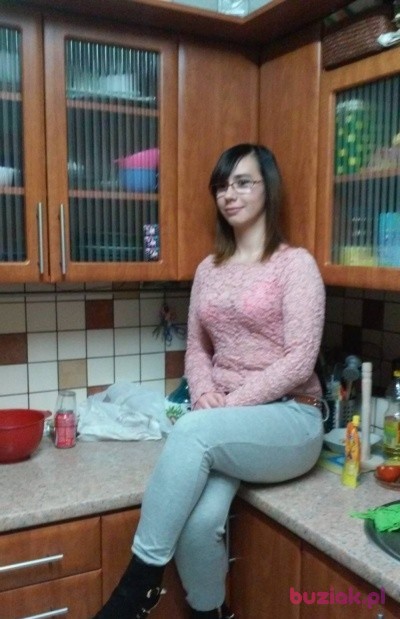 Karolina, Female, 28, Polska, Photo: 3