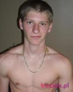 Radek, Male, 35, Bydgoszcz, Polska, Photo: 1