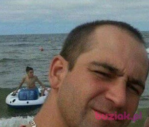 Kamil, Mężczyzna, 37, Frankfurt Hesse, Niemcy: 1